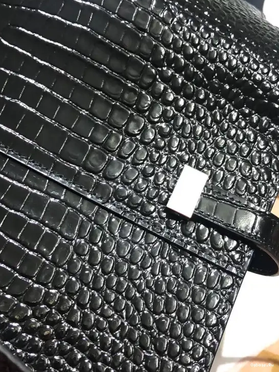 MANHATTAN YSL 0614